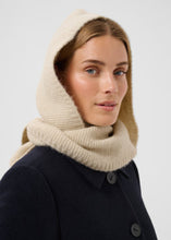 Load image into Gallery viewer, Part Two Charline Scarf
