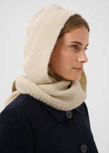 Load image into Gallery viewer, Part Two Charline Scarf
