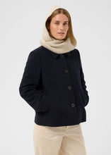 Load image into Gallery viewer, Part Two Charline Scarf
