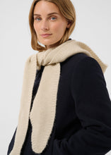 Load image into Gallery viewer, Part Two Charline Scarf
