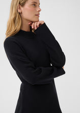 Load image into Gallery viewer, Part Two Chanise Dress
