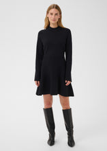 Load image into Gallery viewer, Part Two Chanise Dress
