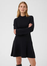 Load image into Gallery viewer, Part Two Chanise Dress
