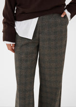Load image into Gallery viewer, Part Two Ninni Pants
