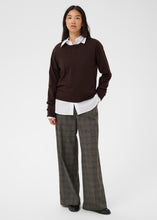 Load image into Gallery viewer, Part Two Ninni Pants
