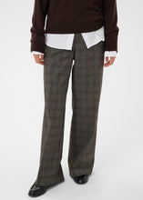 Load image into Gallery viewer, Part Two Ninni Pants
