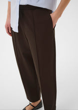 Load image into Gallery viewer, Part Two Colisa Barrel Pant
