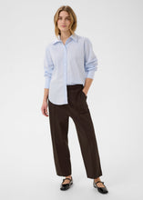 Load image into Gallery viewer, Part Two Colisa Barrel Pant
