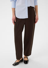 Load image into Gallery viewer, Part Two Colisa Barrel Pant
