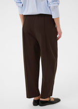 Load image into Gallery viewer, Part Two Colisa Barrel Pant
