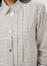 Load image into Gallery viewer, Part Two Devrim Button Down Shirt
