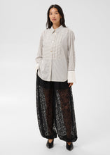 Load image into Gallery viewer, Part Two Devrim Button Down Shirt
