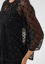 Load image into Gallery viewer, Part Two Dimka Blouse
