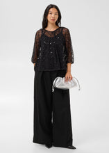 Load image into Gallery viewer, Part Two Dimka Blouse
