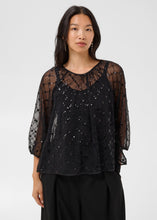 Load image into Gallery viewer, Part Two Dimka Blouse
