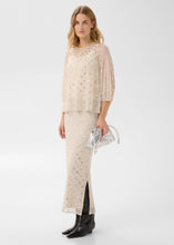 Load image into Gallery viewer, Part Two Dimka Blouse
