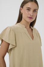 Load image into Gallery viewer, Soaked Aria Blouse
