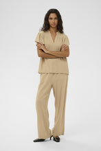 Load image into Gallery viewer, Soaked Aria Blouse
