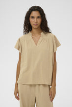 Load image into Gallery viewer, Soaked Aria Blouse
