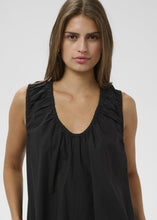 Load image into Gallery viewer, Soaked Almeda Maxi Dress
