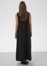 Load image into Gallery viewer, Soaked Almeda Maxi Dress
