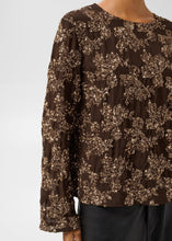 Load image into Gallery viewer, Soaked Aydea Blouse
