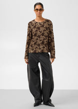 Load image into Gallery viewer, Soaked Aydea Blouse
