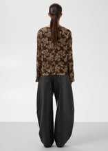 Load image into Gallery viewer, Soaked Aydea Blouse
