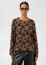 Load image into Gallery viewer, Soaked Aydea Blouse

