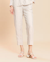 Load image into Gallery viewer, The Korner Beige Pants
