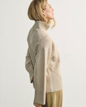 Load image into Gallery viewer, Part Two Mereta Sweater
