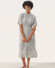 Load image into Gallery viewer, Emmalou Dress
