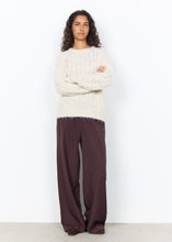 Load image into Gallery viewer, Soya Concept Heida Knit Sweater
