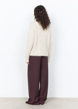 Load image into Gallery viewer, Soya Concept Heida Knit Sweater
