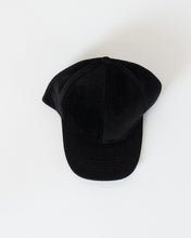 Load image into Gallery viewer, Lyla &amp; Luxe Felt Baseball Hat
