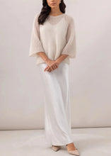 Load image into Gallery viewer, Charli Hannah Sweater
