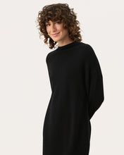 Load image into Gallery viewer, Part Two Luella Sweater Dress
