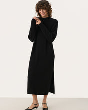 Load image into Gallery viewer, Part Two Luella Sweater Dress
