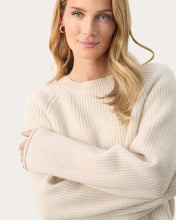 Load image into Gallery viewer, Part Two Luah Crewneck Sweater
