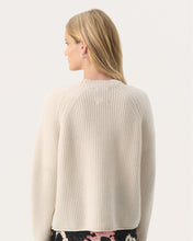 Load image into Gallery viewer, Part Two Luah Crewneck Sweater
