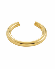 Load image into Gallery viewer, Pilgrim Phase Bangle
