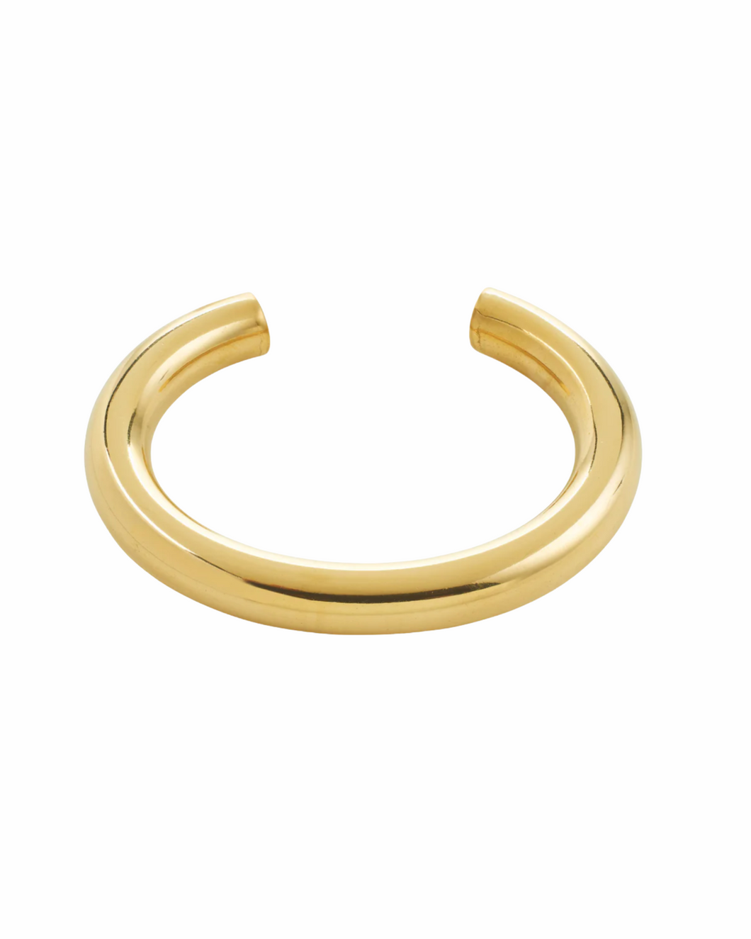 Pilgrim Phase Bangle