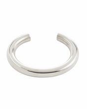 Load image into Gallery viewer, Pilgrim Phase Bangle
