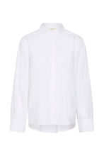Load image into Gallery viewer, In Wear Miller Shirt
