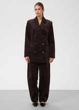 Load image into Gallery viewer, Soaked Kamet Blazer
