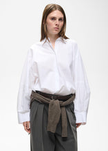 Load image into Gallery viewer, In Wear Miller Shirt
