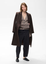 Load image into Gallery viewer, In Wear Harfina Barrel Jean
