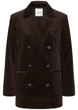 Load image into Gallery viewer, Soaked Kamet Blazer
