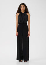 Load image into Gallery viewer, In Wear Adian Wide Leg Pant
