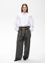 Load image into Gallery viewer, In Wear Miller Shirt
